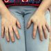 Abby Forrest - Facebook