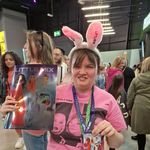 Abby Forrest - @abbyf1994_ - Instagram