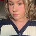 Abby Forrest - Facebook