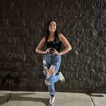 abby forrest - @abby__4est - Instagram
