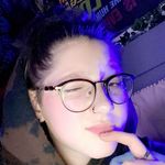 ace - @abbieforrest - Instagram