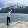 __abbiefox - @abbief0 - TikTok