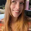 Abbi fox - @abbi.fox5 - TikTok