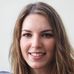 Abbie Fox - Facebook