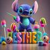 Abbie Fox - Facebook