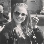 Abbie fox - @abbiefox2665 - Instagram