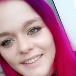 Abbie Fox - @abbie.fox.9849 - Instagram
