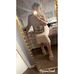 Abbie Fox - Facebook