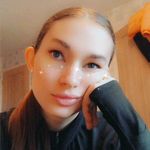Abbie Fox - @abbiefox7102 - Instagram