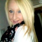 Abbie Fox - @abbiefox17 - Instagram