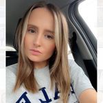 Abbie Fox - @abbieeefox - Instagram