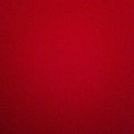 Abbie Fox - @abbie_fox_ - Instagram