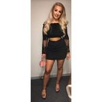 Abbie Fox - @abbybfox16 - Instagram
