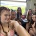 Abbie Fox - Facebook