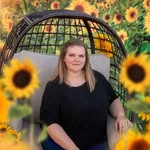 Abbie Fox - @coachfoxy - Instagram