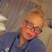 Abbie Fox - Facebook