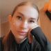 Abbie Fox - Facebook