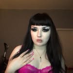 Abbie Fox - @foxy_abbie - Instagram