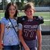 Abbie Fox - Facebook