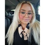 Abbie Fox - @abbfox2 - Instagram