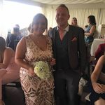 Abbie Fox - @abbie_fox123 - Instagram