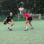 abbie fox - @abbie.bball - Instagram