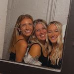 abbie fox - @_.abbiieee - Instagram