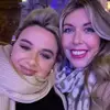 Abbie Fox - @abbiefox33 - TikTok