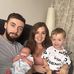 Abbie Fox - Facebook