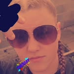Abbie fox - @abbie_fox21 - Instagram