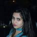 Abbie Fox - Facebook