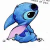 Abbie Fox - @abfoxtrot - TikTok