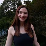 Abbie Fox - @__abbiefox - Instagram