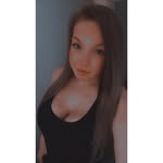 Abbie Fox - @abbiebabex - Instagram