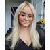 Abbie Fox - Facebook