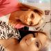 Abbie Fox - Facebook