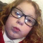 Abbie Fox ❤️🎀 - @abbiefox1404 - Instagram