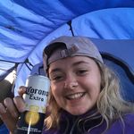 Abbie Fox 🤪 - @_foxyabbie_ - Instagram
