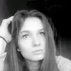 Abbie Fox - @abbiefox07 - TikTok