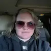 Abbie Fox - @coachfoxylv - TikTok