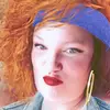 Abby - @abbie_fox - TikTok