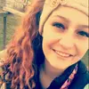 Abby Fox - @abbyfox41 - TikTok