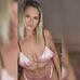 Abi Fox - Facebook