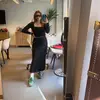 Abbey Frederick - @abbeyfrederick - TikTok
