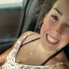 Abbi Frederick - @abbifrederick1 - TikTok