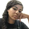 Abbi Frederick - @abbifrederick - TikTok
