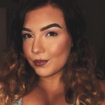 Abbie Frederick - @abbies_makeup2020 - Instagram