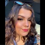 Abbie Frederick - Facebook