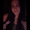 Abbie Frederick - @abbiefrederick1 - TikTok