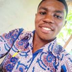 Appiah Frederick - Facebook